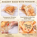 100-pcs-self-adhesive-cookie-bags-cellop-3.jpg