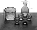 sake-set-glasses-with-thermostat-warmer--3.jpg