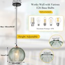 pendant-lights-glass-pendant-lighting-ki-3.jpg