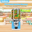 200pcs-candy-vending-machine-gumball-mac-2.jpg