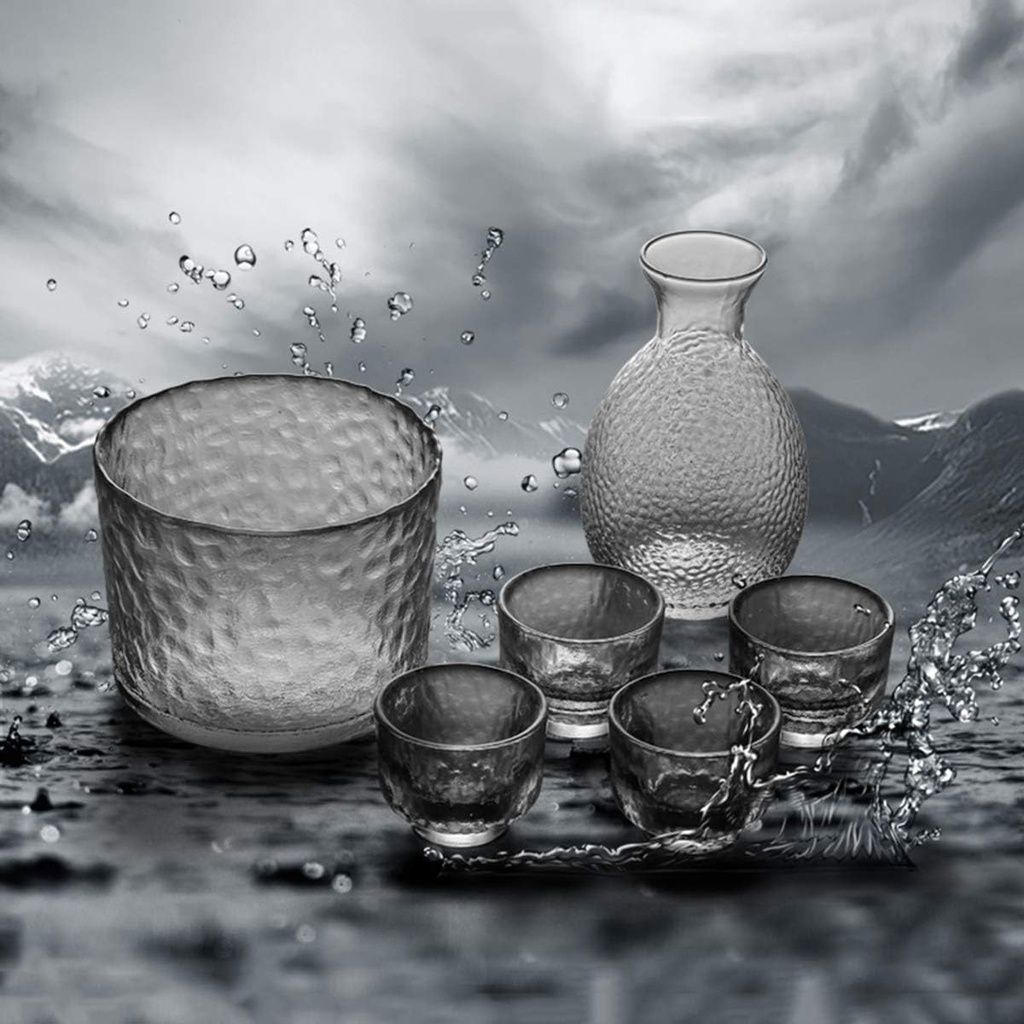 sake-set-glasses-with-thermostat-warmer--4.jpg