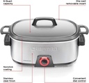 chefman-multifunctional-digital-air-frye-6.jpg