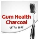 colgate-gum-health-charcoal-toothbrush-w-2.jpg