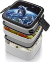 dolphin-earth-bento-box-reusable-double--4.jpg
