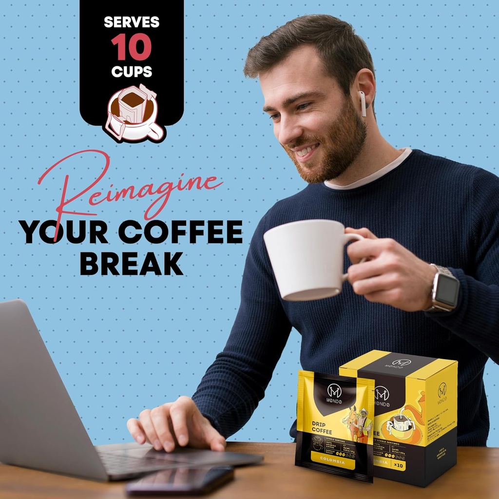 mondo-drip-coffee-colombia-3.jpg