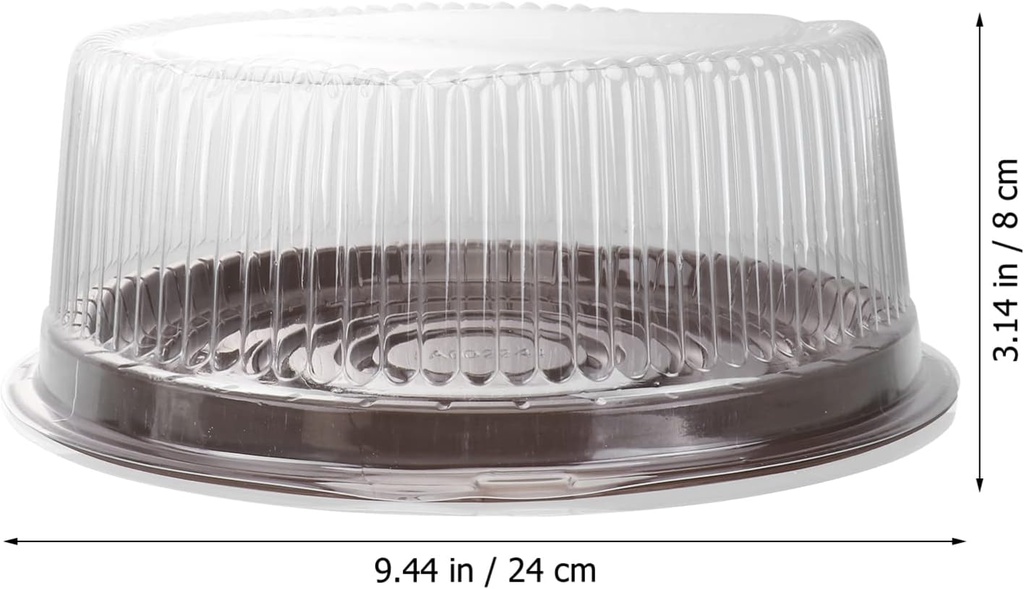 10pcs-8-inch-disposable-cake-containers--2.jpg