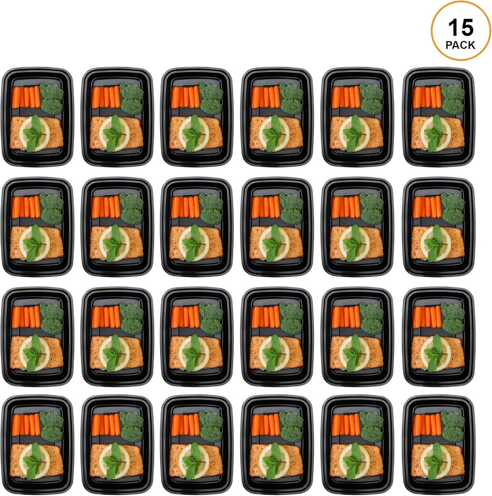 freshware-meal-prep-containers-15-pack-1-2.jpg