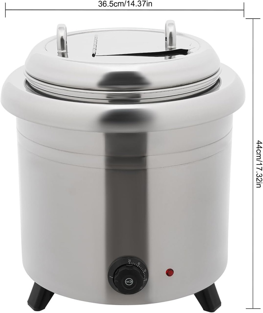 13l-cylinder-soup-warmer-110v-400w-bever-2.jpg