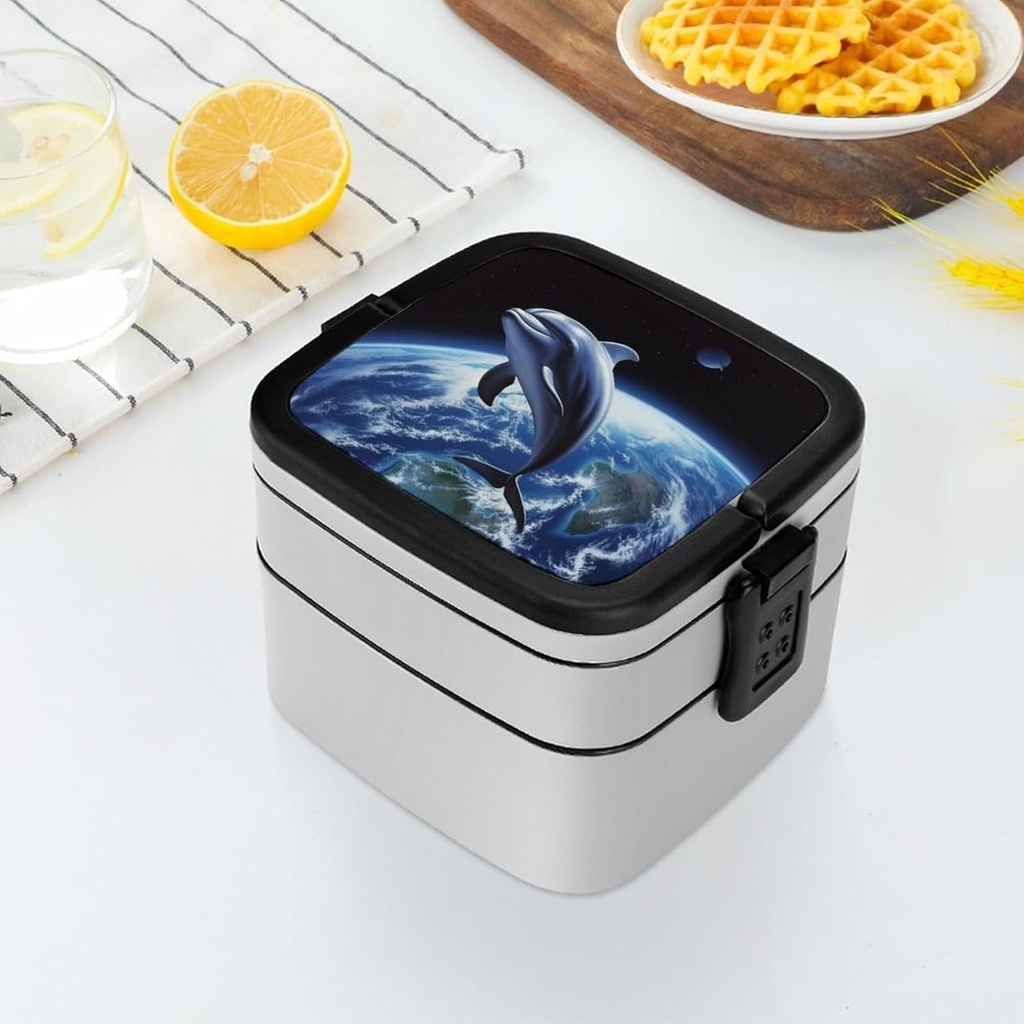 dolphin-earth-bento-box-reusable-double--6.jpg