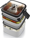 white-labrador-bento-box-adult-lunch-box-4.jpg