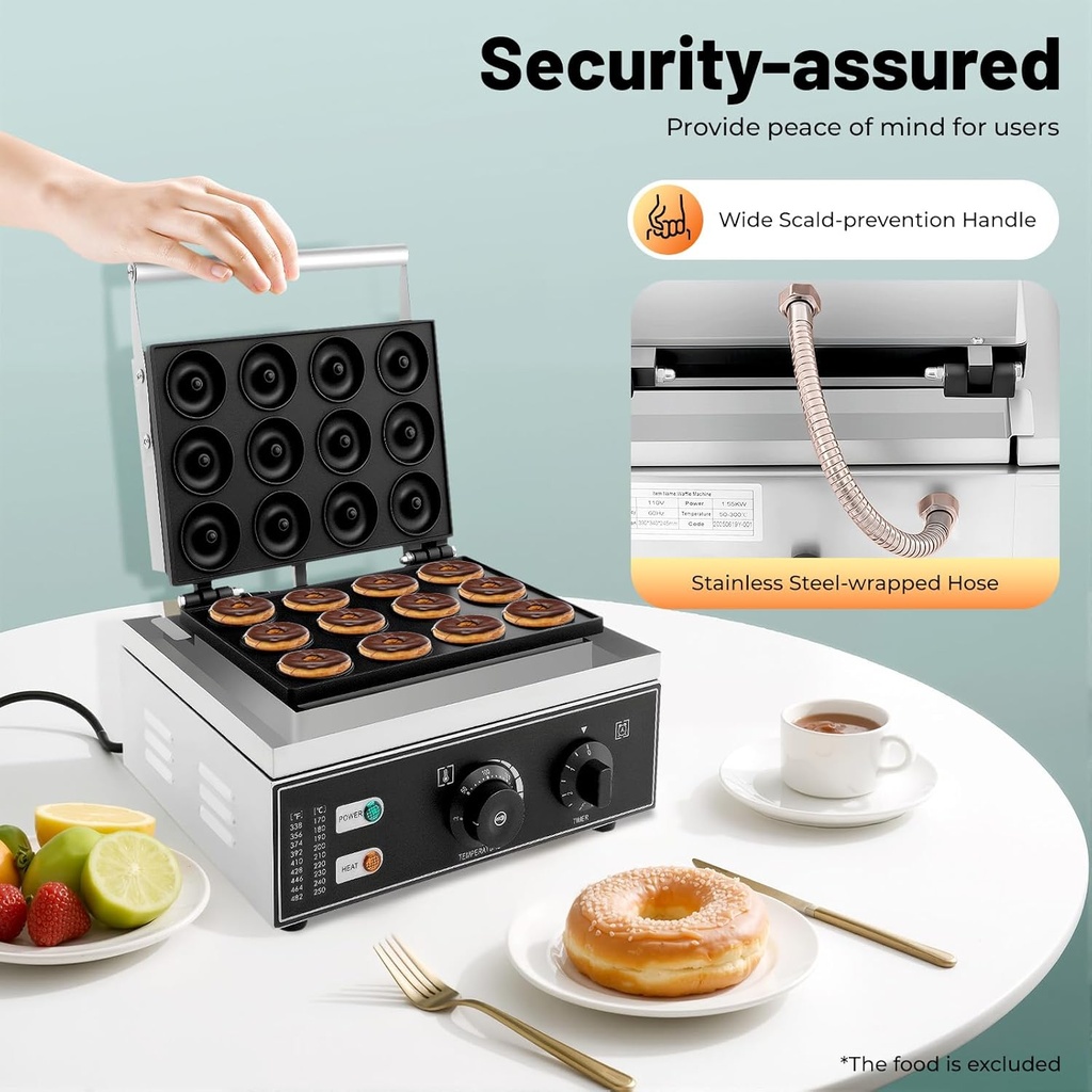 commercial-waffle-donut-machine-110v-155-6.jpg
