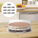 10pcs-8-inch-disposable-cake-containers--3.jpg