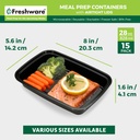 freshware-meal-prep-containers-15-pack-1-3.jpg