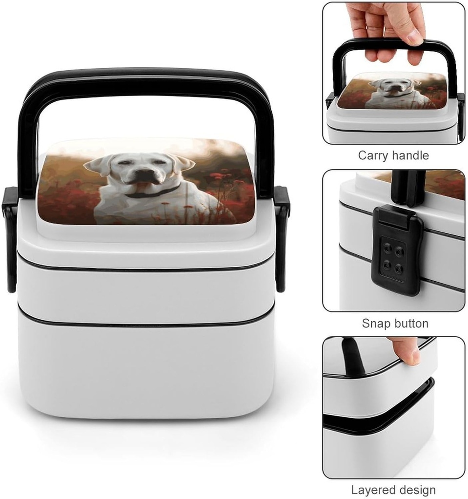 white-labrador-bento-box-adult-lunch-box-5.jpg