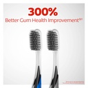 colgate-gum-health-charcoal-toothbrush-w-6.jpg