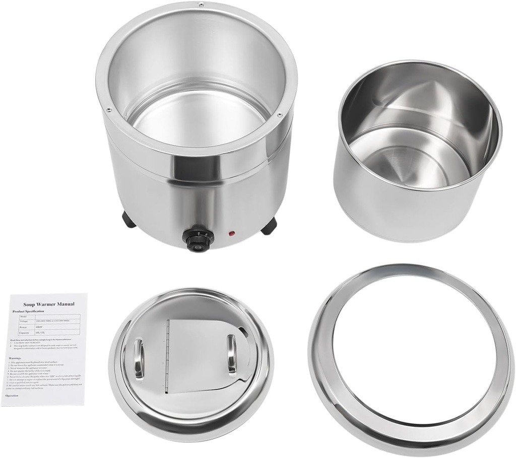 13l-cylinder-soup-warmer-110v-400w-bever-4.jpg
