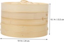 reusable-steamer-basket-with-lid-handmad-6.jpg