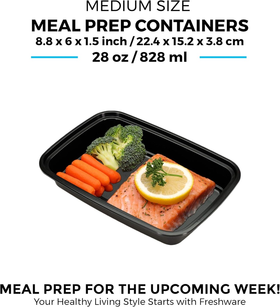 freshware-meal-prep-containers-15-pack-1-5.jpg
