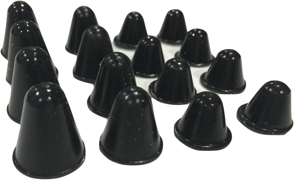 conical-rubber-bumpers-black---16-pc-com-2.jpg