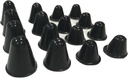 conical-rubber-bumpers-black---16-pc-com-2.jpg