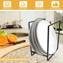 4-pack-plate-organizer-holder-vertical-m-6.jpg