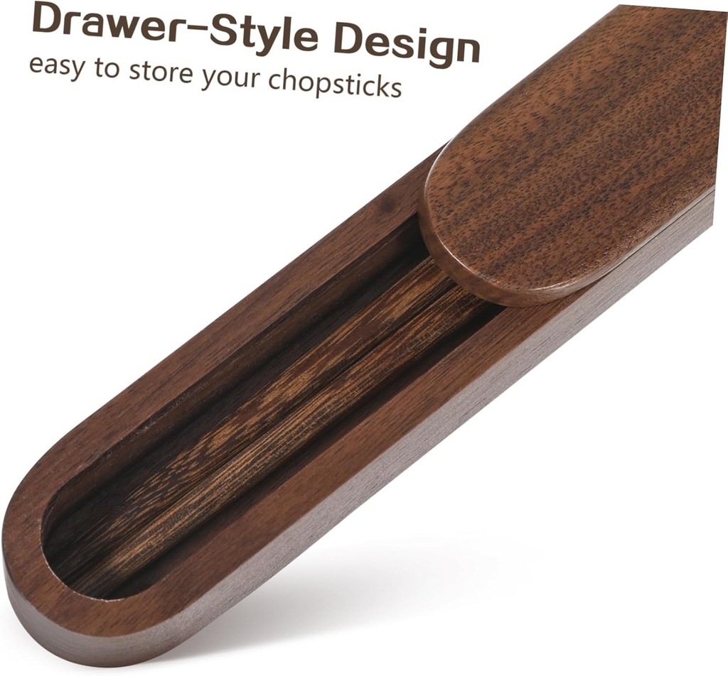solid-wood-chopsticks-holder-portable-re-3.jpg