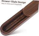 solid-wood-chopsticks-holder-portable-re-3.jpg