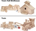 kraftic-woodworking-building-kit-for-kid-2.jpg