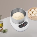 electric-dough-maker-with-ferment-functi-2.jpg