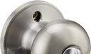j-series-by-schlage-stratus-door-knob-wi-2.jpg