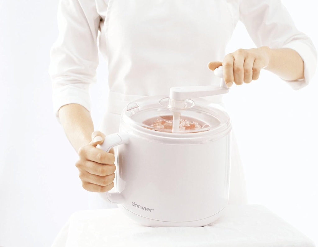 donvier-837450-manual-ice-cream-maker-1--2.jpg