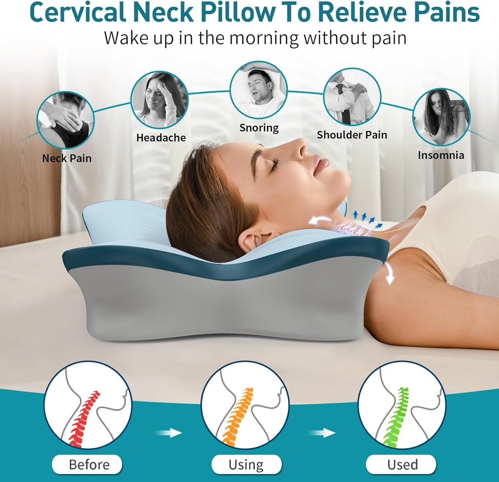 cervical-pillow-for-neck-pain-relief---e-3.jpg