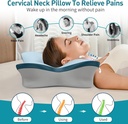 cervical-pillow-for-neck-pain-relief---e-3.jpg