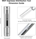 wdt-espresso-distribution-tool---bincoo--2.jpg