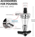 1-oz-replacement-nozzle-shot-dispenser-f-2.jpg