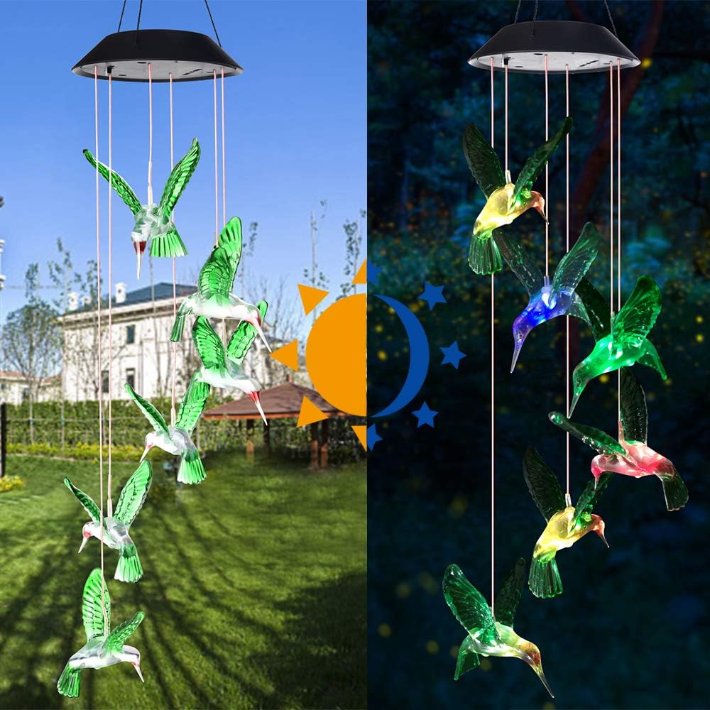 six-foxes-wind-chime-solar-hummingbird-w-3.jpg