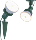 home-intuition-outdoor-flood-stake-light-5.jpg