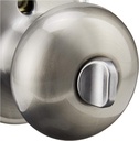 j-series-by-schlage-stratus-door-knob-wi-4.jpg