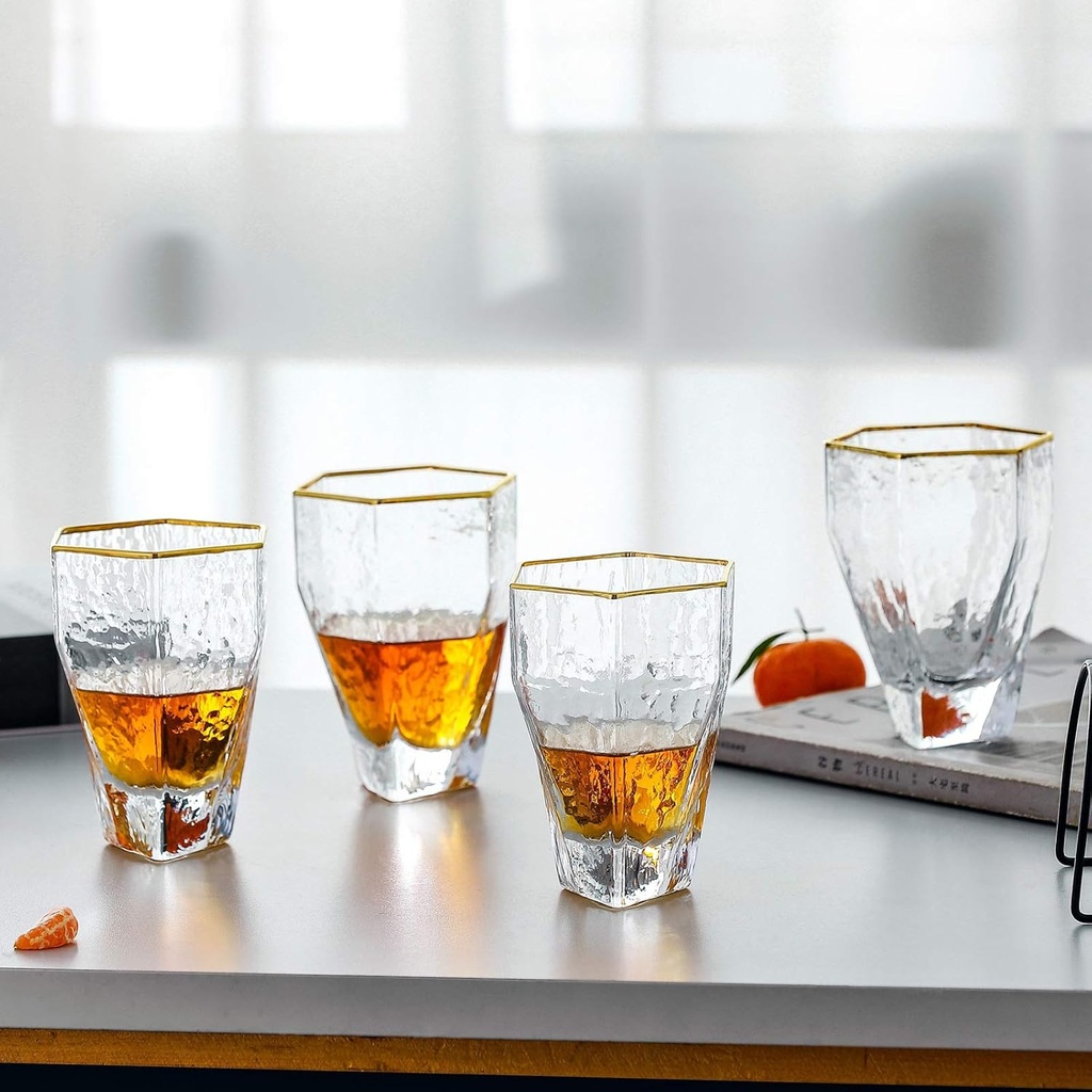 g-hammered-hexagon-whiskey-glasses-short-5.jpg