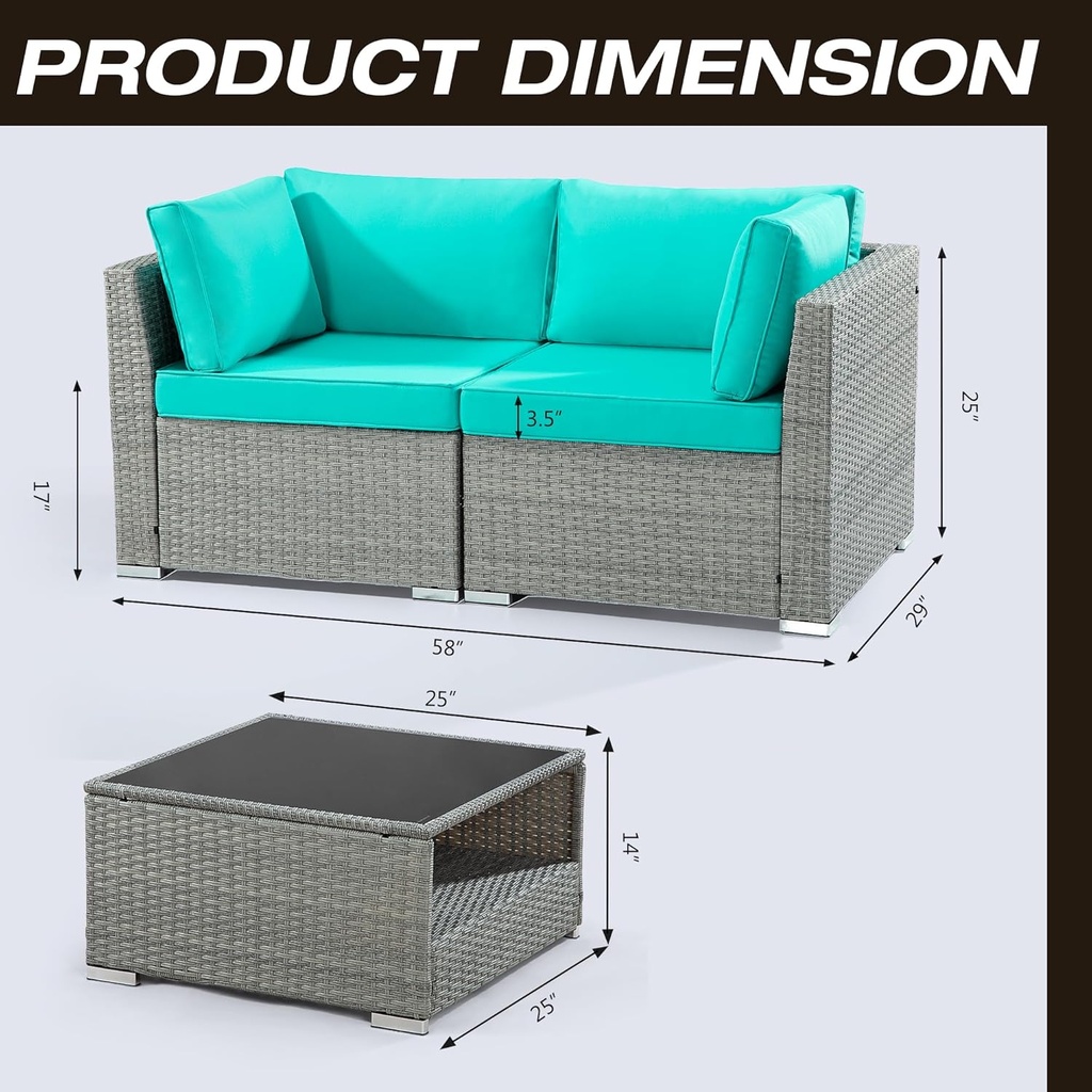 outdoor-3-pieces-armless-wicker-couch-se-2.jpg