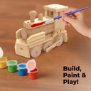 kraftic-woodworking-building-kit-for-kid-5.jpg