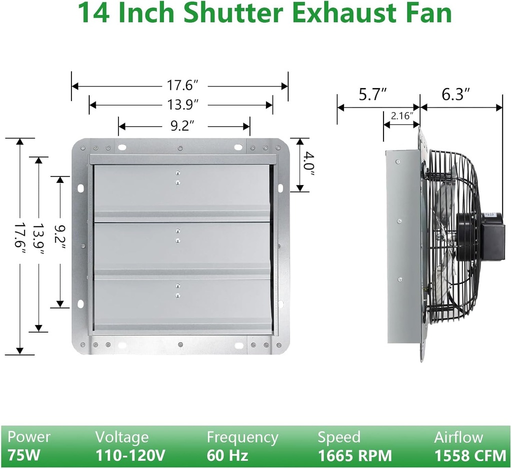 shutter-exhaust-fan-with-thermostat-spee-2.jpg