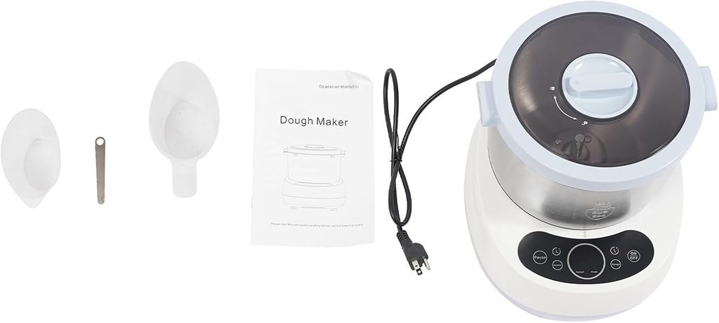 electric-dough-maker-with-ferment-functi-6.jpg