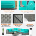 outdoor-3-pieces-armless-wicker-couch-se-3.jpg
