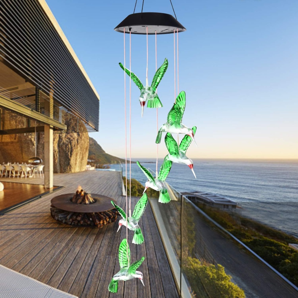 six-foxes-wind-chime-solar-hummingbird-w-5.jpg