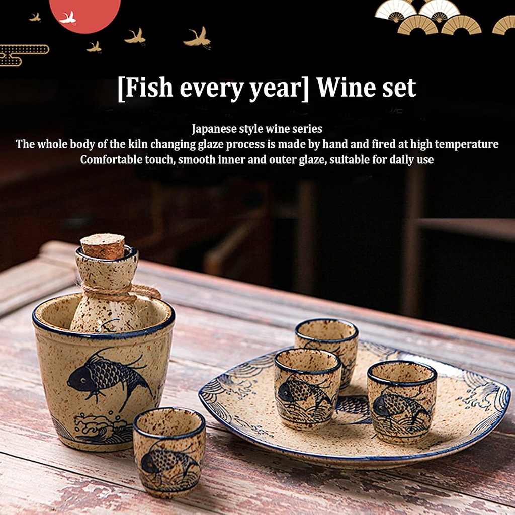 sake-cup-set---japanese-ceramic-sake-set-2.jpg