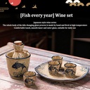 sake-cup-set---japanese-ceramic-sake-set-2.jpg