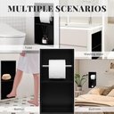 multifunctional-recessed-toilet-paper-ho-5.jpg