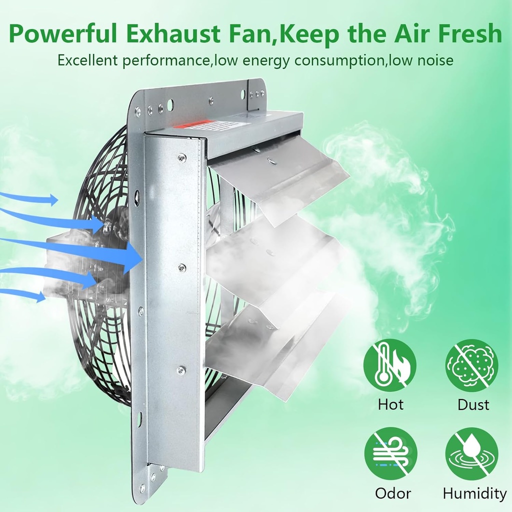 shutter-exhaust-fan-with-thermostat-spee-4.jpg