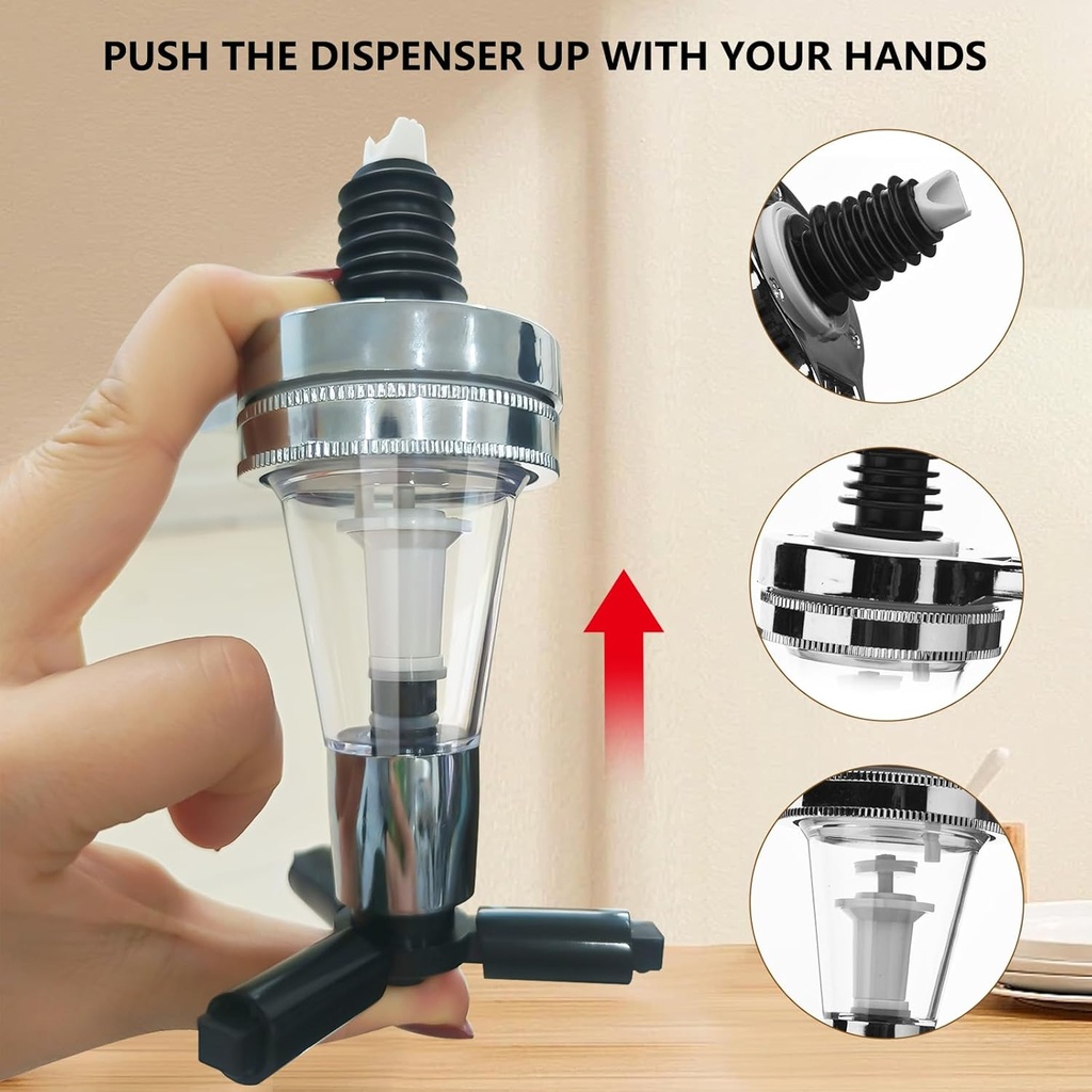 1-oz-replacement-nozzle-shot-dispenser-f-6.jpg